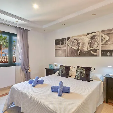 Dream Deluxe By Interhome Villa *